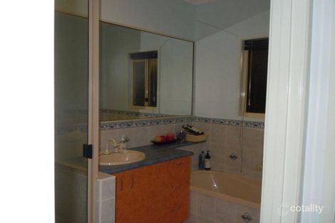 Property photo of 1 Steele Street Cloncurry QLD 4824