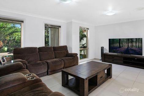 Property photo of 19 Munmorah Circuit Flinders NSW 2529