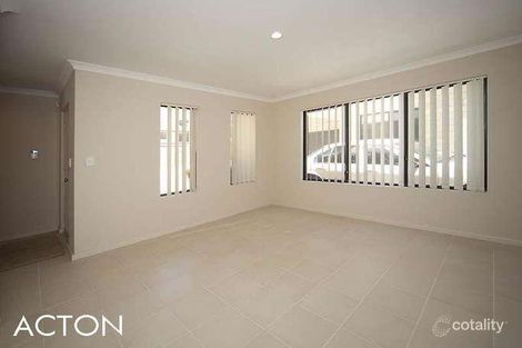 Property photo of 105 Gladstone Road Rivervale WA 6103