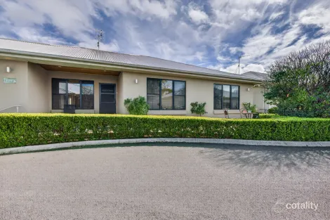 20/4 Diane St, Dubbo, NSW 2830