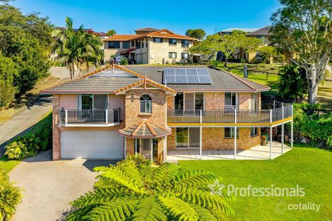 21 Just St, Goonellabah, NSW 2480