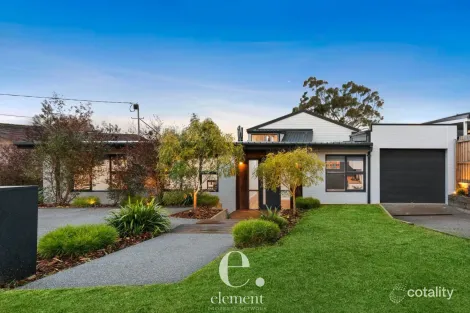 29 Reigate Rd, Highton, VIC 3216