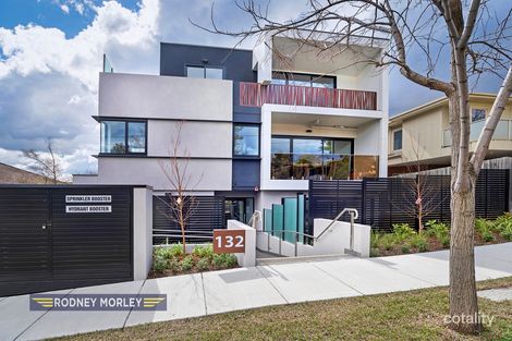 Property photo of 5/132 Balaclava Road Caulfield North VIC 3161