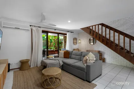 2/29 Julia St, Burleigh Heads, QLD 4220