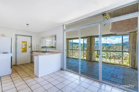 Property photo of 6 Mooga Avenue Spencer NSW 2775