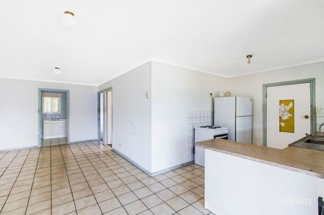 Property photo of 6 Mooga Avenue Spencer NSW 2775
