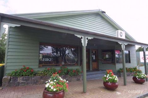 14-16 Victoria St, Macedon, VIC 3440