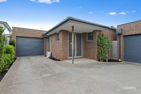 3/32 Kalimna St, Carrum, VIC 3197