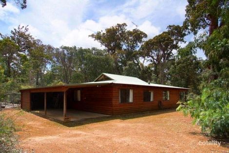 6 Hale Ave, Molloy Island, WA 6290