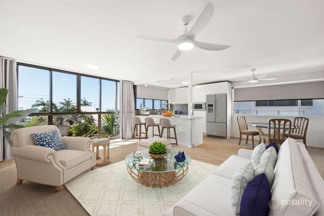 Property photo of 5/79 Buderim Avenue Mooloolaba QLD 4557