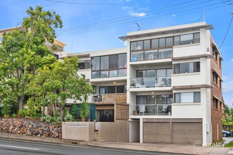 Property photo of 5/79 Buderim Avenue Mooloolaba QLD 4557