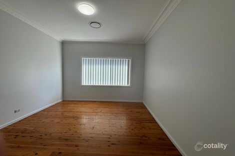 Property photo of 38 Joyce Street Fairfield NSW 2165