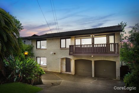 Property photo of 159 Cecil Avenue Castle Hill NSW 2154