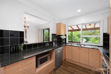 Property photo of 159 Cecil Avenue Castle Hill NSW 2154