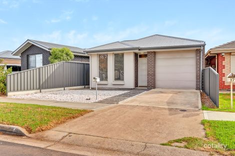 15b Smith Ave, Woodville West, SA 5011