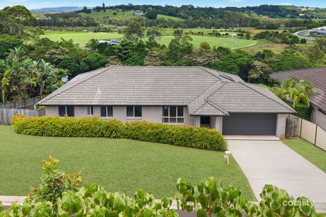 11 Kemp St, Cumbalum, NSW 2478