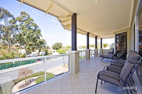 Property photo of 31 Moreing Road Attadale WA 6156