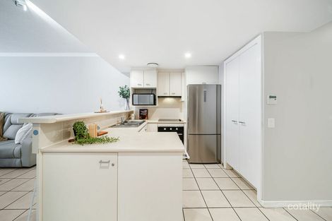 Property photo of 23/140-144 Alexandra Parade Alexandra Headland QLD 4572