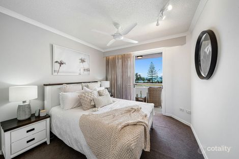 Property photo of 23/140-144 Alexandra Parade Alexandra Headland QLD 4572