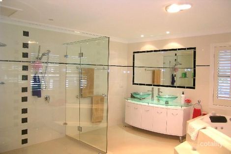 Property photo of 2 Keel Street Birkdale QLD 4159