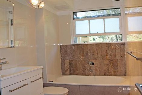 Property photo of 15/33 Palomar Parade Freshwater NSW 2096