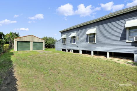 Property photo of 100 Targo Street Bundaberg South QLD 4670