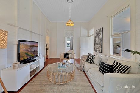 Property photo of 100 Targo Street Bundaberg South QLD 4670