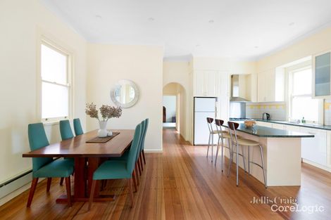 Property photo of 50 Malin Street Kew VIC 3101