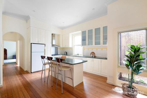 Property photo of 50 Malin Street Kew VIC 3101