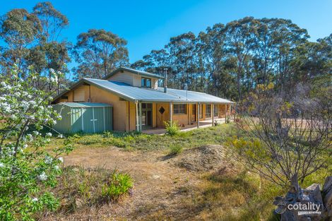 102 Omega Reef Rd, Newstead, VIC 3462