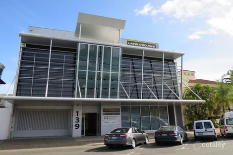 139 Grafton St, Cairns City, QLD 4870