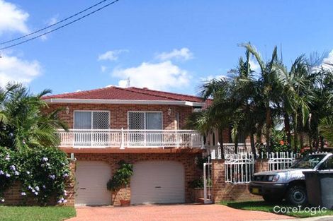 Property photo of 20 Ashby Avenue Yagoona NSW 2199