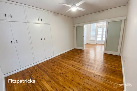 Property photo of 4/225 Tarcutta Street Wagga Wagga NSW 2650
