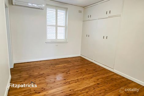 Property photo of 4/225 Tarcutta Street Wagga Wagga NSW 2650