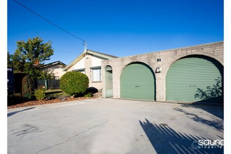 Property photo of 10 Beatty Street Mowbray TAS 7248