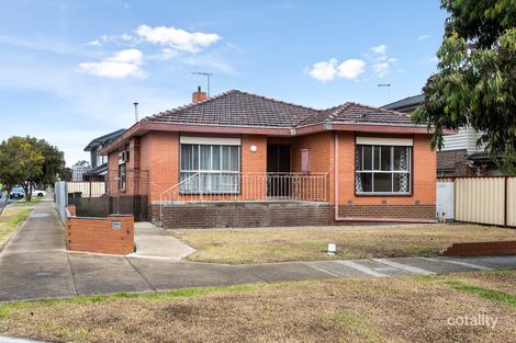 Property photo of 67 Warwick Road Sunshine North VIC 3020