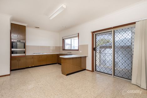 Property photo of 67 Warwick Road Sunshine North VIC 3020