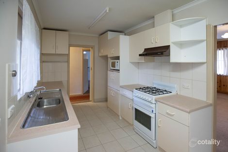 6 Billabong Rd, Para Hills, SA 5096