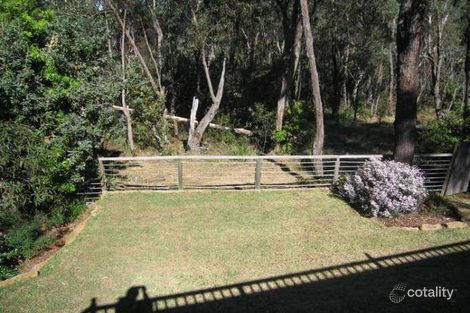 Property photo of 1 Fern Avenue Hazelbrook NSW 2779