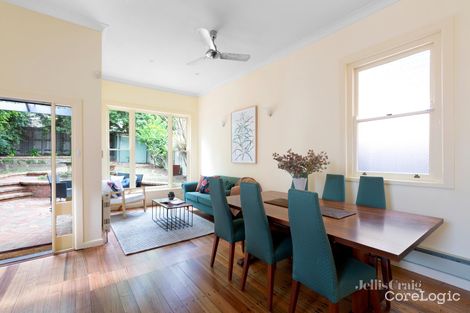 Property photo of 50 Malin Street Kew VIC 3101