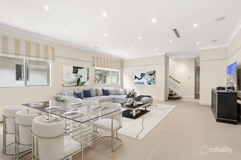 Property photo of 53 Kings Road Vaucluse NSW 2030