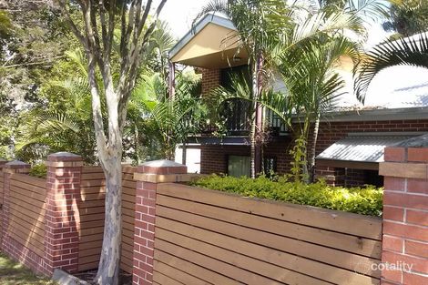 Property photo of 8/12 Baird Street Windsor QLD 4030