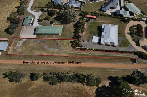 28 Hall St, Campania, TAS 7026