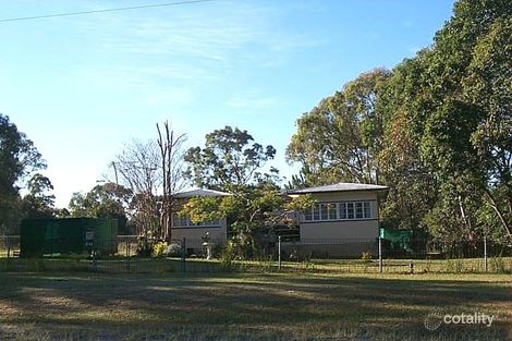 8 Fountain Rd, Burpengary East, QLD 4505