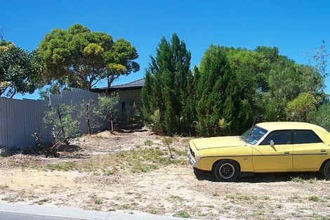 109 Whitfield Dr, Two Rocks, WA 6037