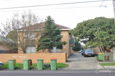 4/149 Summerhill Rd, Footscray, VIC 3011