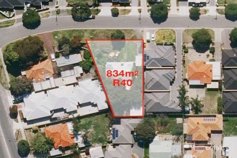 6 Changton Way, Westminster, WA 6061