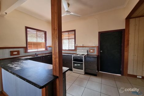 Property photo of 14 Charles Street Soldiers Hill QLD 4825