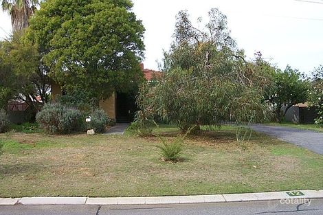 12 Harford Ave, Viveash, WA 6056