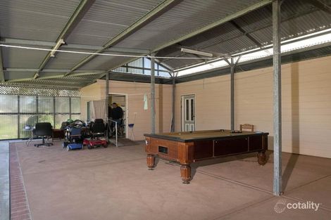 Property photo of 19 Grey Street Clarence Town NSW 2321